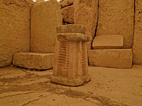 Previous